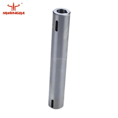 Le coupeur automatique partie des pièces de machine textile de tube du pivot ISP00173 pour Investronica