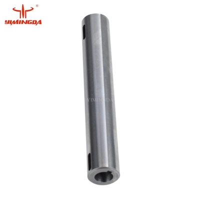 Le coupeur automatique partie des pièces de machine textile de tube du pivot ISP00173 pour Investronica