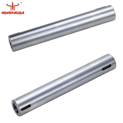 Le coupeur automatique partie des pièces de machine textile de tube du pivot ISP00173 pour Investronica