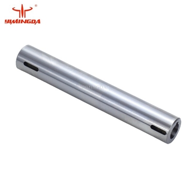 Le coupeur automatique partie des pièces de machine textile de tube du pivot ISP00173 pour Investronica