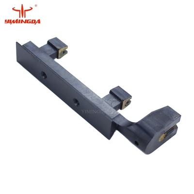 Pièces automatiques de machine de coupeur d'habillement de guide de couteau des produits SC3 de Yimingda pour Investronica