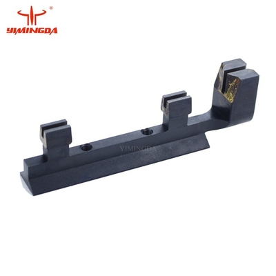 Pièces automatiques de machine de coupeur d'habillement de guide de couteau des produits SC3 de Yimingda pour Investronica