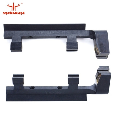 Pièces automatiques de machine de coupeur d'habillement de guide de couteau des produits SC3 de Yimingda pour Investronica