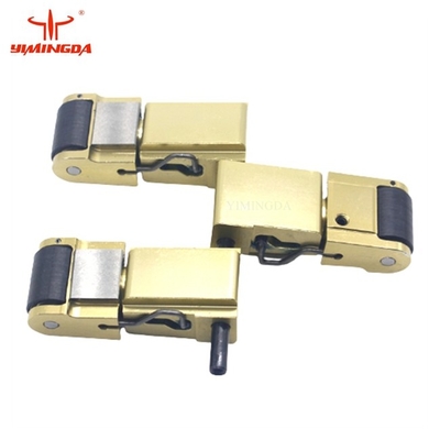 Le coupeur automatique partie 703098 l'affûteuse MP9 MX9 de bras que de 3 positions dirigent des pièces d'IX Q80 M88 MH8