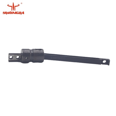 Le coupeur automatique partie 704407 lien de 705542 pivots pour le coupeur du vecteur IX Q80 M88 MH8