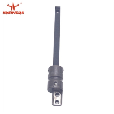 Le coupeur automatique partie 704407 lien de 705542 pivots pour le coupeur du vecteur IX Q80 M88 MH8