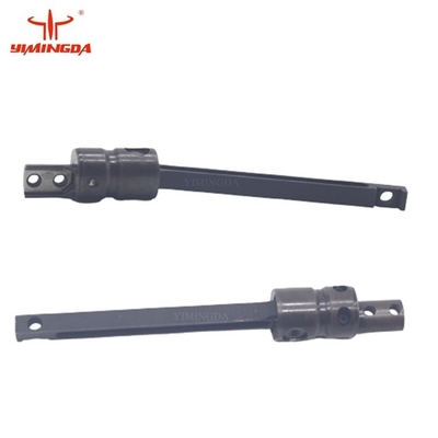 Le coupeur automatique partie 704407 lien de 705542 pivots pour le coupeur du vecteur IX Q80 M88 MH8