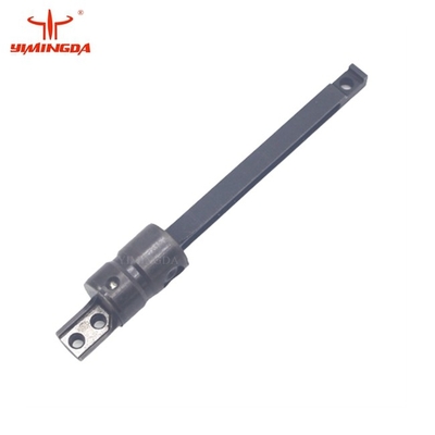 Le coupeur automatique partie 704407 lien de 705542 pivots pour le coupeur du vecteur IX Q80 M88 MH8