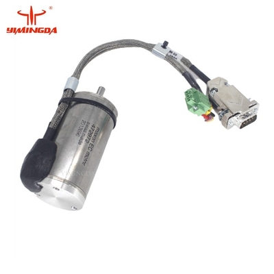 Parties automatiques 706219 de coupeur 704484 coupeur de Maxon Sharpening Motor For Vector IX Q80 M88 MH8