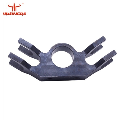 Pièces automatiques du coupeur XLC7000 de Yoke Sharpener PN 90390000 de pièces de coupeur