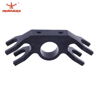 Pièces automatiques du coupeur XLC7000 de Yoke Sharpener PN 90390000 de pièces de coupeur