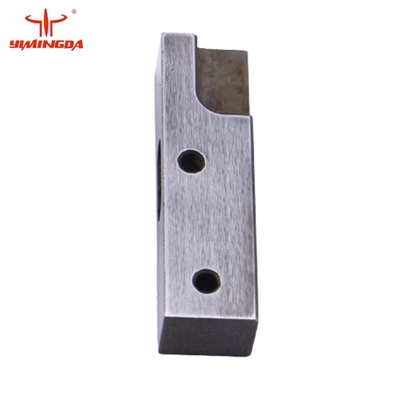 90723001 90723002 pièces de coupeur de parangon des pièces de rechange XLC7000 de coupeur