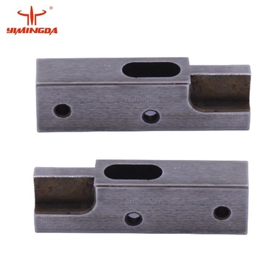 90723001 90723002 pièces de coupeur de parangon des pièces de rechange XLC7000 de coupeur