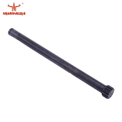 Pièces d'Assemblée d'affûteuse d'axe de pignon des pièces PN 90940000 de Yimingda longues pour XLC7000