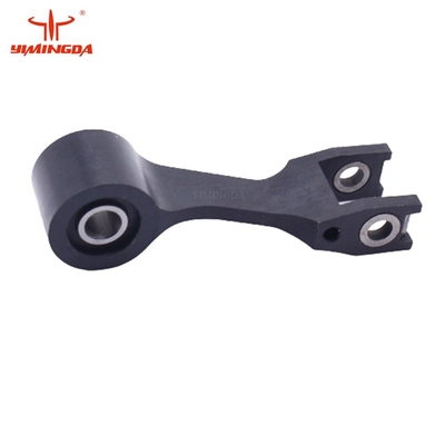 Le coupeur automatique partie 91000000 la bague que de 54715000 bras a articulé des pièces du lecteur XLC7000 Z7 de couteau
