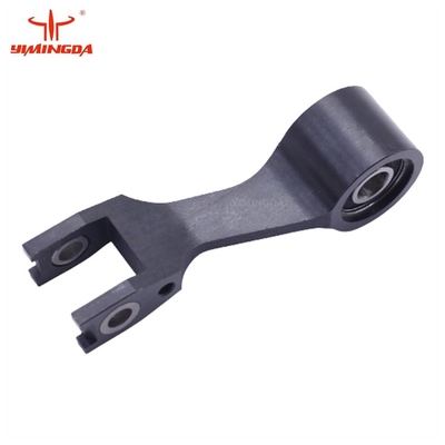 Le coupeur automatique partie 91000000 la bague que de 54715000 bras a articulé des pièces du lecteur XLC7000 Z7 de couteau