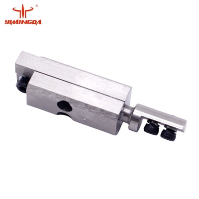 Les pièces automatiques de coupeur pivotent glisseur carré coupant les pièces de rechange PN 91002000 1011860000