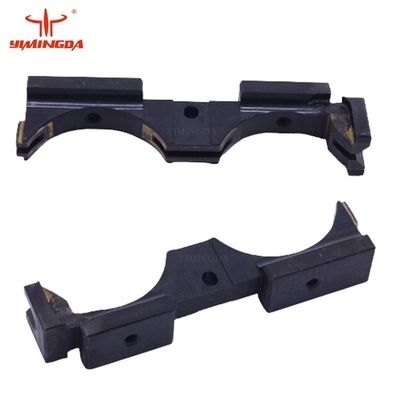 Pièces de rechange automatiques de coupeur de guide de lame des pièces PN 93297002 de coupeur