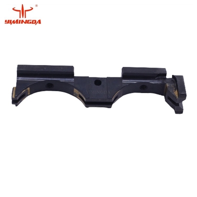 Pièces de rechange automatiques de coupeur de guide de lame des pièces PN 93297002 de coupeur