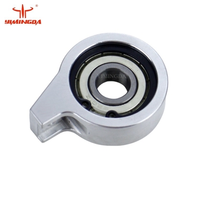 CH08-01-43 reliant des pièces de coupeur de Rod Assy A1TAC23003 RTW-32 pour Yin