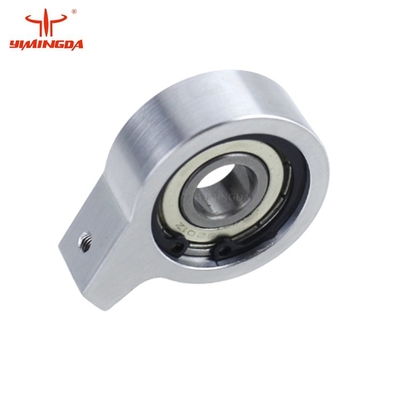 CH08-01-43 reliant des pièces de coupeur de Rod Assy A1TAC23003 RTW-32 pour Yin