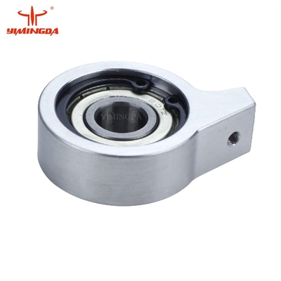 CH08-01-43 reliant des pièces de coupeur de Rod Assy A1TAC23003 RTW-32 pour Yin