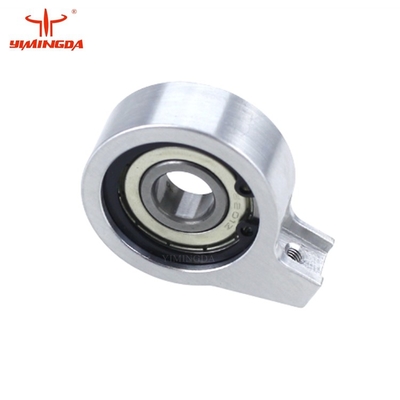 CH08-01-43 reliant des pièces de coupeur de Rod Assy A1TAC23003 RTW-32 pour Yin