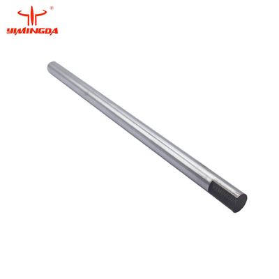 Axe de glissière de GV de la longueur 186.5mm pour YIN, CH08-02-04 coupant des pièces de rechange