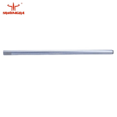 Axe de glissière de GV de la longueur 186.5mm pour YIN, CH08-02-04 coupant des pièces de rechange