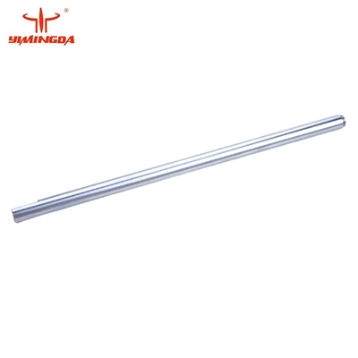 Axe de glissière de GV de la longueur 186.5mm pour YIN, CH08-02-04 coupant des pièces de rechange