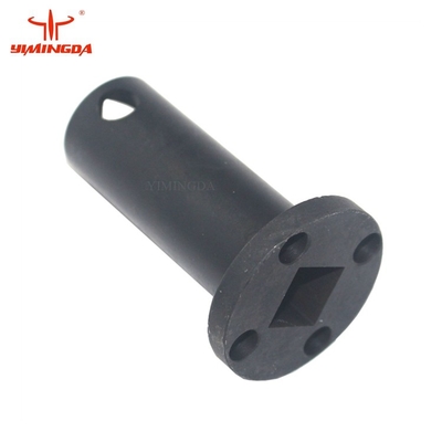 Pièces automatiques de coupeur du cas de glissière de pièces de coupeur NF08-02-07 Durabe pour Yin