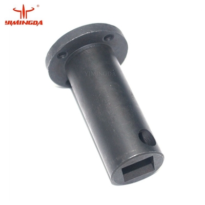 Pièces automatiques de coupeur du cas de glissière de pièces de coupeur NF08-02-07 Durabe pour Yin