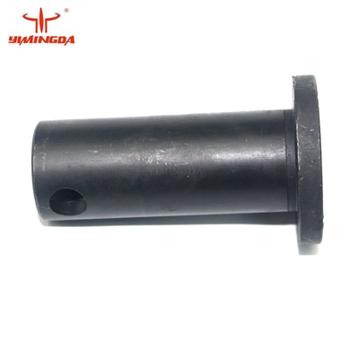 Pièces automatiques de coupeur du cas de glissière de pièces de coupeur NF08-02-07 Durabe pour Yin