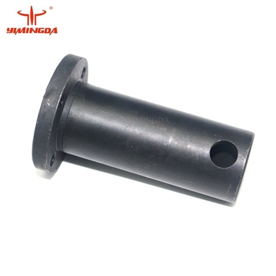 Pièces automatiques de coupeur du cas de glissière de pièces de coupeur NF08-02-07 Durabe pour Yin