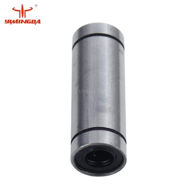 Produits LM10LUU de Yimingda soutenant les pièces linéaires de Bush de coupeur automatique