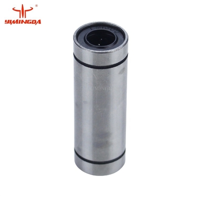 Produits LM10LUU de Yimingda soutenant les pièces linéaires de Bush de coupeur automatique