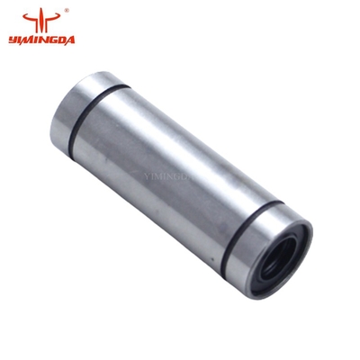 Produits LM10LUU de Yimingda soutenant les pièces linéaires de Bush de coupeur automatique