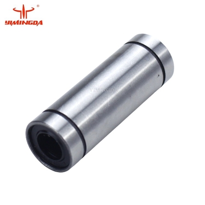 Produits LM10LUU de Yimingda soutenant les pièces linéaires de Bush de coupeur automatique