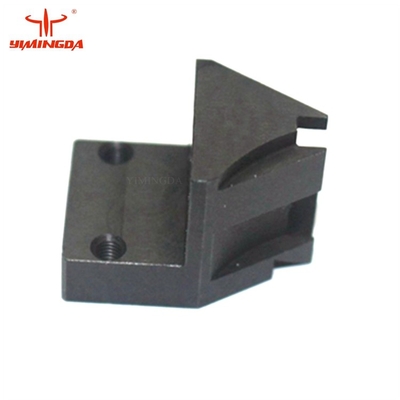 Pièces de rechange NF08-02-30 de la découpeuse NF08-02-23W2.5 pour YIN