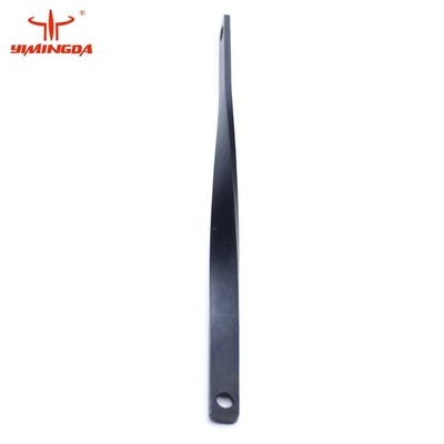 Le coupeur automatique de NF08-02-11T partie la torsion pratique Rod 7N 152MM pour YIN