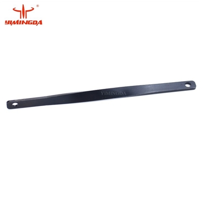 Le coupeur automatique de NF08-02-11T partie la torsion pratique Rod 7N 152MM pour YIN