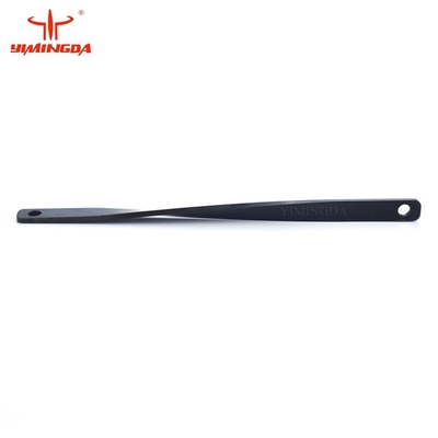 Le coupeur automatique de NF08-02-11T partie la torsion pratique Rod 7N 152MM pour YIN