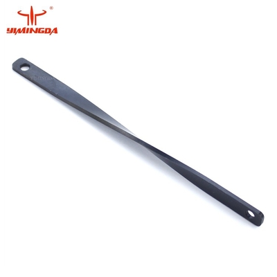 Le coupeur automatique de NF08-02-11T partie la torsion pratique Rod 7N 152MM pour YIN