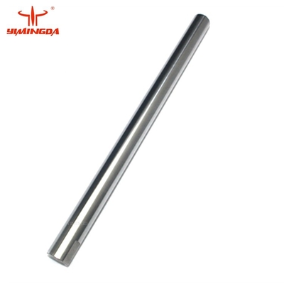 Le coupeur automatique partie la longueur d'axe de la glissière NF08-02-15-1 : axe linéaire de glissière de 235.5mm pour Yin