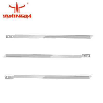 Lame de coupeur automatique 223x8x2.5mm acier allié de lame de couteau de 105935 coupeurs