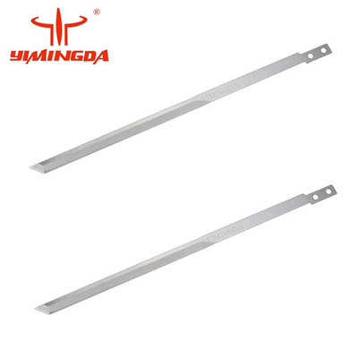 Lame de coupeur automatique 223x8x2.5mm acier allié de lame de couteau de 105935 coupeurs
