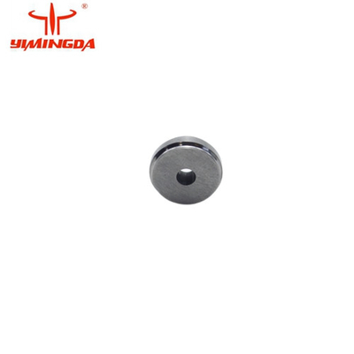 Pièces de rechange arrière inférieures des pièces de rechange PN 54750002 GT7250 GT5250 de coupeur de rouleau