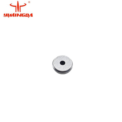 Pièces de rechange arrière inférieures des pièces de rechange PN 54750002 GT7250 GT5250 de coupeur de rouleau