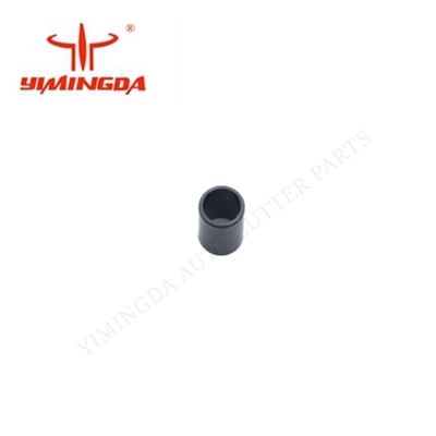 Pièces de rechange automatiques de coupeur soutenant IGLIDE GSM-0810-16 8ID 10OD 16LG PN 153500577