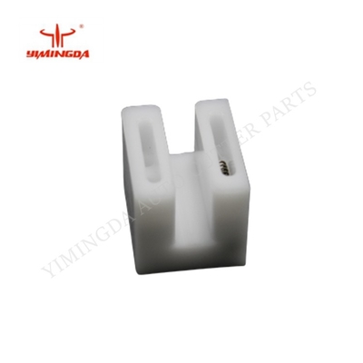 Conducteur For Knife Motor de puissance de pièces de rechange de coupeur de PN 035-028-024